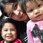 Amanda Solorio Monroy - @amanduki123 - Instagram