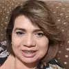 amandasolorio - @amandasolorio - TikTok