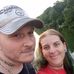 Amanda Lewis - Facebook