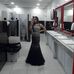 Amanda Socoloski - Facebook