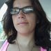 Amanda Soloski - Facebook