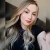 Amanda Vesoloski - @vesoloski_amanda - TikTok