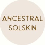 Ancestral Solskin | Amanda | Certified Herbalist - @ancestralsolskin - Instagram