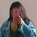 Sokoloski Amandinha - Facebook