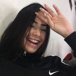 Amanda 💞 - @_amanda_solteira - Instagram