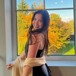 Amanda - @amanda.soltesz - Instagram