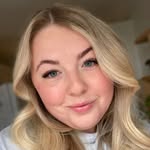 amanda. - @amanda.soltys - Instagram