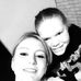 Amanda LeeAnn Solt - Facebook
