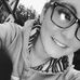 Amanda Solt - Facebook