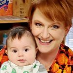 Amanda Solt - @asolt.gingy - Instagram