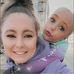 Amanda Solt - Facebook