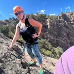 Amanda Solt - @manda_2686 - Instagram
