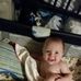 Amanda Solt - Facebook