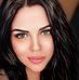 Amanda Solt - Facebook