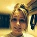 Amanda Solt - Facebook