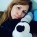 Amanda Solt - Facebook