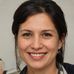 Amanda Solt - Facebook