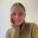 Amanda Soltau - @_amandasoltau - Instagram