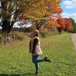 Amanda Soltis - @amanda_soltis - Instagram