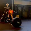 Amanda Soltis - @amanda_soltis - TikTok