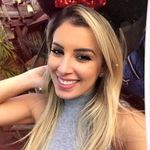 Amanda Solto - @amanda__solto - Instagram
