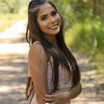 amanda solto 🥰 - @aman.dasolto - Instagram