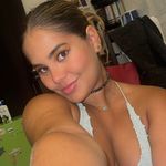 Amanda Spera Soltoski - @amandasoltoski - Instagram