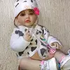 Amanda 💋 - @amandacahuichsoltero - TikTok