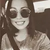 Amanda Ali - @amandasoltero22 - TikTok