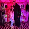 Amanda_m_soltero - @amanda_m_soltero - TikTok