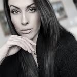 Amanda Soltero - @asoltero0623 - Instagram