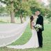 Amanda Soltero - Facebook