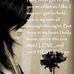 Amanda Soltero - Facebook