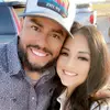 Amanda Soltero - @amandavaldez29 - TikTok