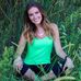 Amanda Soltero Fitness - Facebook