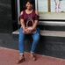 Amanda Soman - Facebook