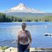 Amanda Soman - Facebook
