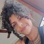 Amanda Suman - @amandasuman - Instagram