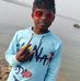 Soman Mandi Soman - Facebook