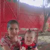 Amanda@123 - @amandasomarriba - TikTok