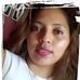 Amanda Diaz Somarriba - Facebook