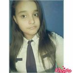 Amanda Miguel Somarriba - @amandamiguelsomarriba - Instagram