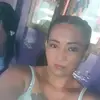 Amanda Somarriba312 - @amandasomarriba31 - TikTok