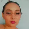 Amanda Somarriba675 - @amandasomarriba67 - TikTok