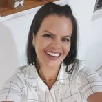 Amanda Somarriba - Facebook