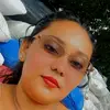 amanda somarriba - @amandasomarriba4 - TikTok