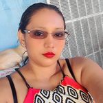 amanda somarriba - @somarriba441 - Instagram