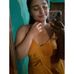Amanda Somarriba - Facebook
