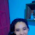 Amanda Somarriba - Facebook