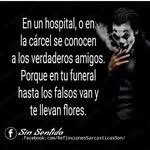 Amanda Somarriba - @somarriba169 - Instagram